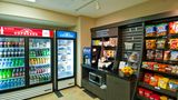 Candlewood Suites Tupelo North Other