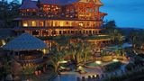The Springs Resort & Spa at Arenal Exterior