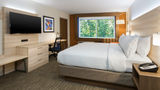 Holiday Inn Express & Suites Medina Room