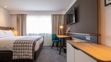 Holiday Inn Leicester - Wigston Room