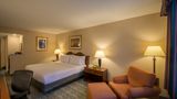 Holiday Inn Arlington at Ballston Room