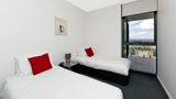 Astra Canberra Manhattan Room
