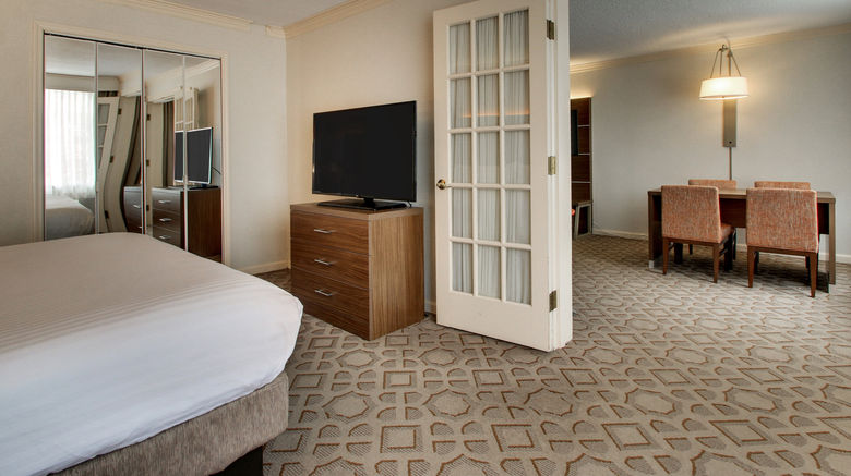 pix Holiday Inn Express Poughkeepsie Ny 