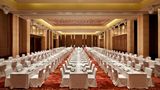 Sheraton Guangzhou Hotel Meeting