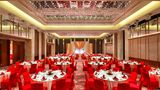 Sheraton Guangzhou Hotel Ballroom