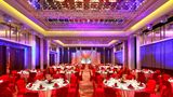 Sheraton Guangzhou Hotel Ballroom
