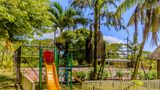 Tanoa Tusitala Hotel, Apia Recreation
