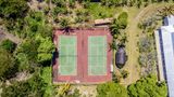 Tanoa Tusitala Hotel, Apia Recreation
