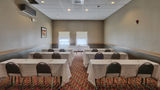 Holiday Inn & Stes ABQ Arpt-Univ Area Meeting