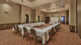 Holiday Inn & Stes ABQ Arpt-Univ Area Ballroom