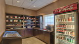 Holiday Inn & Stes ABQ Arpt-Univ Area Other