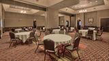Holiday Inn & Stes ABQ Arpt-Univ Area Ballroom