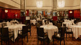 The Savoy, A Fairmont Hotel Restaurant