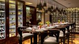 Sheraton Buenos Aires Hotel & Conv Ctr Restaurant
