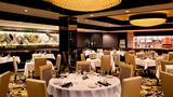 Sheraton Inner Harbor Hotel Restaurant