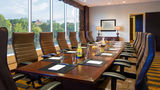Sheraton Inner Harbor Hotel Meeting