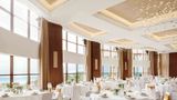 Fairmont Ajman Meeting