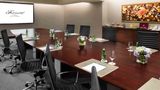 Fairmont Ajman Meeting