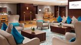 Fairmont Ajman Meeting