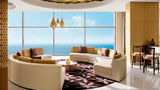 Fairmont Ajman Room