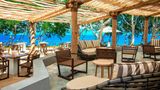 <b>Sheraton New Caledonia Deva Spa & Golf Resort Restaurant</b>. Images powered by <a href="https://leonardo.com/" title="Leonardo Worldwide" target="_blank">Leonardo</a>.