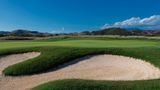 Sheraton New Caledonia Deva Spa & Golf Resort Golf