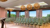 <b>Sheraton New Caledonia Deva Spa & Golf Resort Meeting</b>. Images powered by <a href="https://leonardo.com/" title="Leonardo Worldwide" target="_blank">Leonardo</a>.