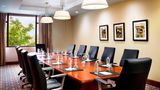 Sheraton Pittsburgh Hotel at Station Sq Meeting