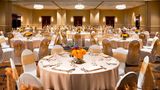 Sheraton Pittsburgh Hotel at Station Sq Meeting