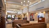 Sheraton Louisville Riverside Hotel Other