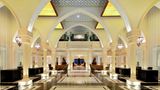 Sheraton Sharjah Beach Resort & Spa Lobby