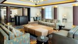 Sheraton Sharjah Beach Resort & Spa Suite