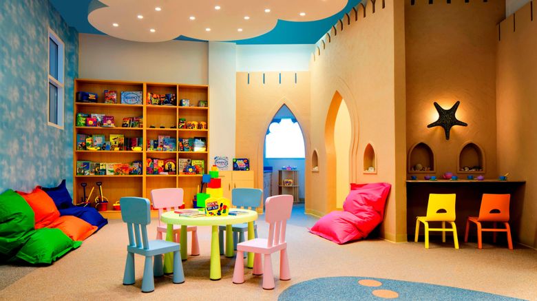 <b>Sheraton Sharjah Beach Resort & Spa Other</b>. Images powered by <a href="https://leonardo.com/" title="Leonardo Worldwide" target="_blank">Leonardo</a>.