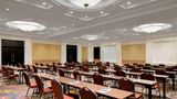 Sheraton Sharjah Beach Resort & Spa Meeting