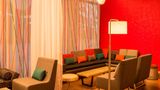 Aloft Al Ain Restaurant