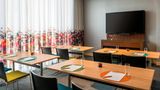 Aloft Al Ain Meeting