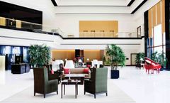 The Oberoi Mumbai