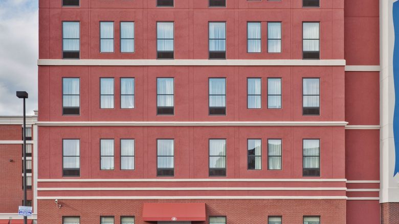 marriott hotels in terre haute indiana