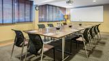 <b>Crowne Plaza Manchester Airport Meeting</b>. Images powered by <a href="https://leonardo.com/" title="Leonardo Worldwide" target="_blank">Leonardo</a>.