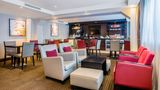 <b>Crowne Plaza Manchester Airport Other</b>. Images powered by <a href="https://leonardo.com/" title="Leonardo Worldwide" target="_blank">Leonardo</a>.
