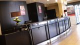 <b>Crowne Plaza Manchester Airport Lobby</b>. Images powered by <a href="https://leonardo.com/" title="Leonardo Worldwide" target="_blank">Leonardo</a>.
