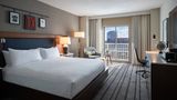 <b>Renaissance Dallas Richardson Hotel Room</b>. Images powered by <a href="https://leonardo.com/" title="Leonardo Worldwide" target="_blank">Leonardo</a>.