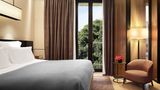 Bvlgari Hotel & Resort Milano Room