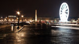 Holiday Inn Bastille Other