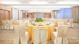Holiday Inn Taicang City Center Meeting
