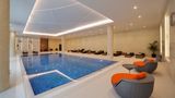 Holiday Inn Baku Pool