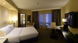 Jinling Hotel Nanjing Room