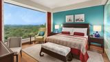 <b>The Oberoi New Delhi Suite</b>. Images powered by <a href="https://leonardo.com/" title="Leonardo Worldwide" target="_blank">Leonardo</a>.