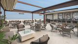 <b>The Oberoi New Delhi Restaurant</b>. Images powered by <a href="https://leonardo.com/" title="Leonardo Worldwide" target="_blank">Leonardo</a>.