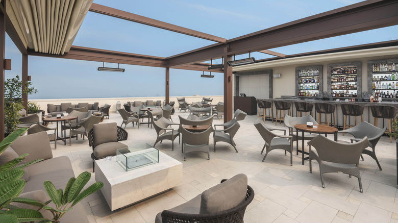 <b>The Oberoi New Delhi Restaurant</b>. Images powered by <a href="https://leonardo.com/" title="Leonardo Worldwide" target="_blank">Leonardo</a>.